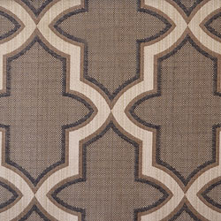 Athens - Tussah
