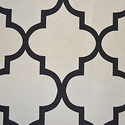 Iron Gate - Black